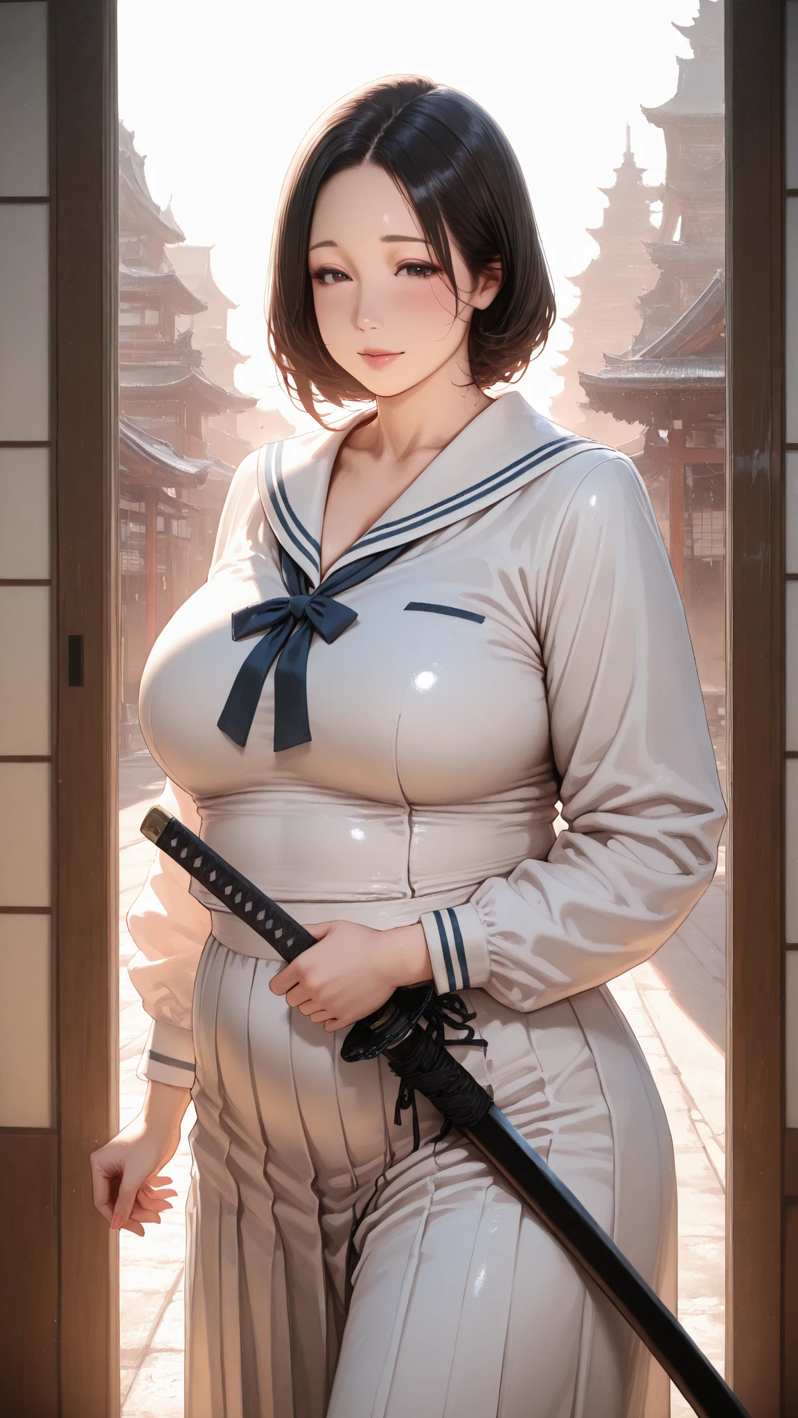 Marie Ramius from Gundam SEED、25-year-old woman、Big Breastsのヌード、 Big Breasts, With ribbon, (Blushing your nose, mischief, Half-open eyes, Drooling), [Full Body Shot]、bondage、Lots of love juice、Thin pubic hair、wearing a black dog collar,Full Body Shot,Wide-open legs、Head to toe shot、Hand Flail、bondage、Squirting、Squirting、There are many in the body、Compete for Big Breasts in the bright sunlight、Tie your chest with rope、Woman in chains、Hips move up and down、chest moves up and down、Crying in pain、Pee、((masterpiece)), ((highest quality)), (Very detailed), ((cute)), cute, (Lovely), ((Very detailed)), 4K, (8k), highest quality、Pink nipples、shout、Shoot at ultra-low angles、Ahegao、Night Park、Exhibitionism、Ahegao、Bukkake in the face, Hair and chest、Completely naked、insert a huge penis、Realistic vagina、No change、Thin pubic hair、