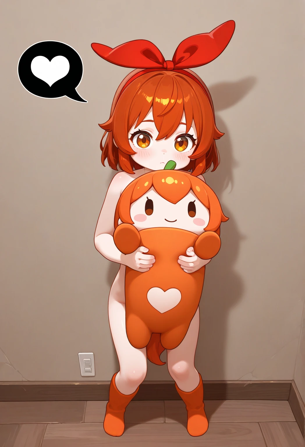  Completely naked,Pregnant women,ＭCharacter splits