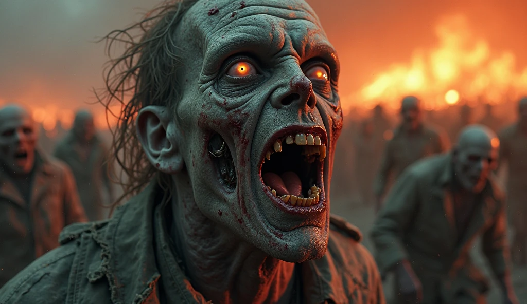 Ultra realistic (scary old zombie:1.2) portrait, misty dark room, (smoke, smoky background:1.2), (dust particles:1.2), light rays, insane detail, extreme detail, octane render, high poly, hdr, ambient occlusion, art-full.
BREAK
dark intense blue background, dark theme, dynamic lighting, (soft shadows), (sharp focus), (photo realistic), extreme details, uhd, 8k, <lora:xl_more_art-full_v1:0.7>