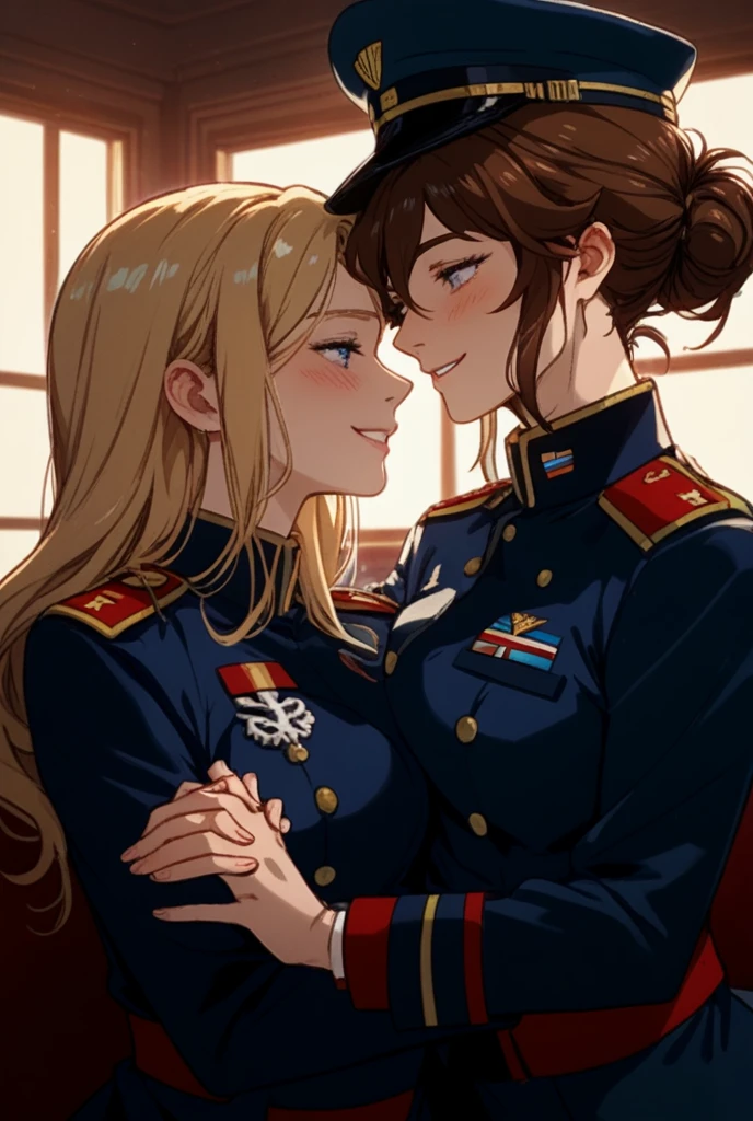 8K, Highest quality, 1peopleの女の子, (Skin Dentition), night, (dark), Clear background indoors, (people々), Beautiful Bangs, nice,, (Clothing and uniforms:1.3),Soft lighting, Charm, dark Room, (Mouth closed:1.2, Beautiful Eyes, Fine grain, Detailed Iris, Beautiful Lips, Beautiful Nose, Beautiful Face),(primary color:1.5)