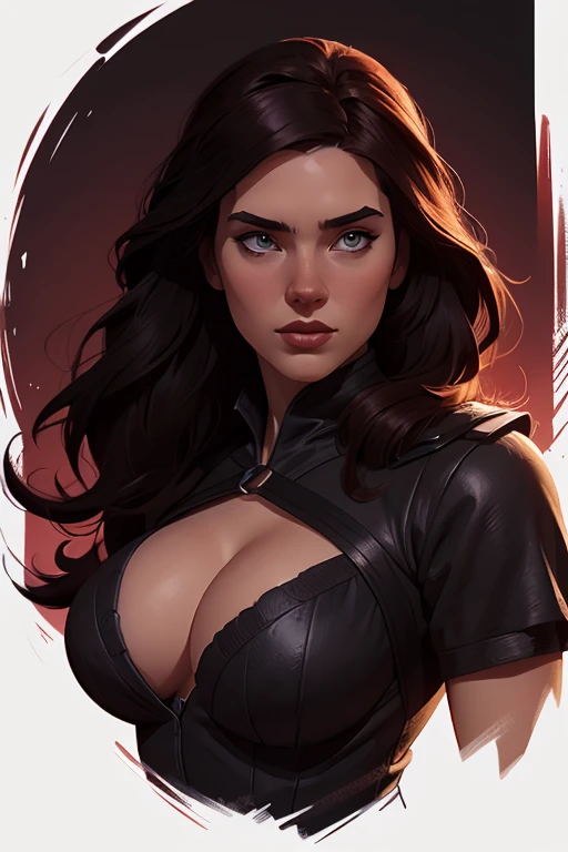 a close up portrait mode Cartoon style GTA style digital illustration of a woman in a black dress and black hair, linda rainha vampira, linda rainha feminina vampira, gothic maiden, very beautiful gothic top model, beautiful vampira feminina, goth girl, goth girl, gothic maiden of the dark, Gothic style, gothic woman, gothic clothes, gothic outfit, moda vampiro, vampira feminina, wearing a gothic dressClose up of a woman with long hair and a sweater, cabelo castanho encaracolado, linda modelo, retrato de alta qualidade, medium portrait soft light, parece a jovem liv tyler, retrato colorido, linda mulher, cabelo loiro cacheado | d & d, beautiful portrait lighting, uma linda jovem, modelo muito lindo, Retrato de 50mm, medium - long brown curly hair a close up of a person wearing a tie and sweater;, Hermione Granger, inspirado em Hermione Hammond, hermione, Ema watson as Hermione Granger, Ema!! watson!!, Ema watson as harry potter, Ema watson as driada, Ema watson, portrait photo of Ema watson, photo of Ema watson, movie still of Ema watson, with the face of Ema watsona cartoon of a woman in a bikini and panties, oc Commission, Commission for high res, realistic bikini, garota anime sedutora, nico robin, artgerm extremamente detalhado, fofosexyrobutts, Kate Bispo, corpo perfeito sombreado realista, Commission, corpo perfeitamente sombreado, retrato de corpo inteiro de um curta!, traje: bikini, no estilo artgerm