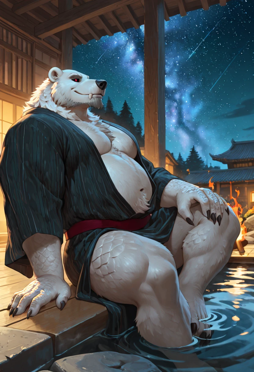 closed eyes:1.3, cute, (extremely detailed CG unity 8k wallpaper,masterpiece, best quality, ultra-detailed), (best illumination, best shadow), dynamic angle, floating, finely detail, Depth of field (bloom), (shine), glinting stars, classic, (illustration), (painting), (sketch), deer boy, chubby, Kazusa_Tamacolle:1.1, chubby, blue underwear, small underwear, detailed lump, Enlarged penis, covered nipples, sexy pose, Expelling cum
