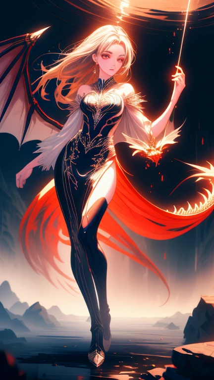black,chiaroscuro, Ray tracing, movie lighting, cowboy shooting, 8K, Yes, Super details, precise, best quality, Award-winning, Award-winning, A High resolution, masterpiece, high detail,guweiz on artstation pixiv, Popular topics on artstation pixiv, 详细的number概念艺术, author:Yang Jie, 2. 5D CGI anime fantasy artwork,ultra high definition,8K ,Realistic skin texture,chiaroscuro, Ray tracing, movie lighting, 8K, Yes, Super details, precise, best quality, Award-winning, Award-winning, A High resolution, masterpiece, high detail,in the snow,Clear,masterpiece, best quality, 8K, number, 1 girl, alone, stand up, hair accessories, Red eyes, Heartless expression, Bloodstained mechanical parts, electric wire, cable, failure effect, scary, Science fiction, futuristic, The background is darker inside, neon lights, cyberpunk characters, surreal, Strange, Disturbing, spine-chilling, scary, western metal,Red eyes,发black,black色長手套,Rompers,leggings,Highlight her graceful figure,将整个身体包裹stand up,symbiont,((Raised sexy)),One-piece Pants,Red eyes,Venom Possession,发black,black色長手套,Rompers,black色一件,Blood-red eyes,best quality, High resolution, super detailed, Vivid texture, mask, Bangs,wear socks,tears,被black色粘液覆盖