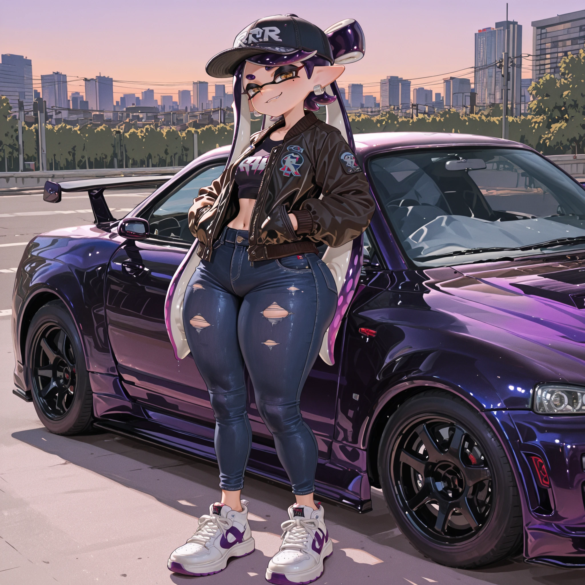 Hinata Hyuga