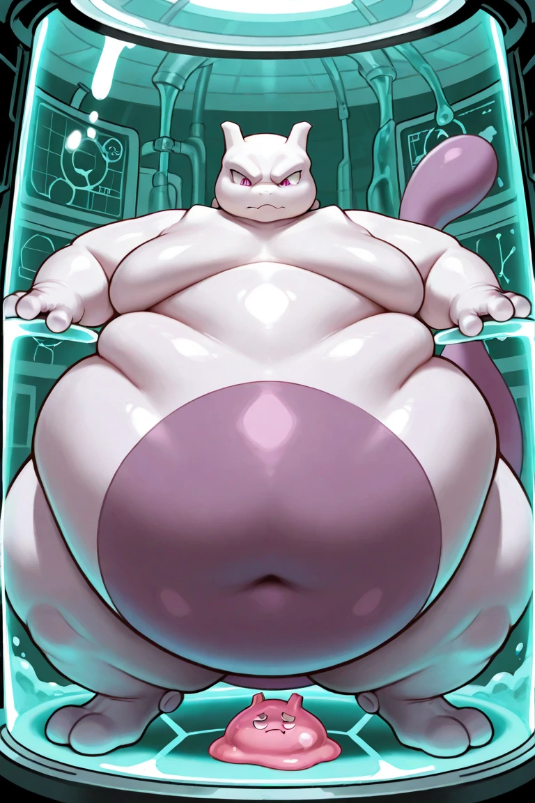 he's squatting, se masturbando, ardente, horas de suor, water gushing from the shower with great force and wetting the character, he is taking a shower in the bathroom, gordinho, carregado, gordo, imenso, morbid, coxas extremamente grossas, he is naked, despedimento, sem nenhuma roupa, Do not wear clothes, pulseiras de couro, water falling from the shower, your body completely wet and full of soap suds, Ele segurando o falo gigante, he is taking a shower in the bathroom, flooded with water, molhando o personagem no banho
, corpo parcialmente coberto com espuma do shampoo, steam in medium height dog. Fotografia de corpo completo foto de corpo
inteiro, zebra, ALCE, ((( ZOLLAN is a blue shark
, ele tem muitas cicatrizes em seu corpo
))), (((. Muita espuma no corpo, espumante no corpo todo))), sentindo prazer, have ejaculation, sentindo imenso orgasmos, se masturbando no banho. Feeling the or testicle, | intrincado detalhado| para escalar| hiper-realista| cinematic lighting| arte digital| estilo conceito arjrny-v4,
,
he didn't'I am not'I don't wear clothes, low angle view, eye level shot (virilha), personagem solo,Just huge morbid thighs, gordinhas, extremamente grossas;,rima de trabalho, melhor qualidade, (Vista frontal), (vista da minhoca'olhos), perspectiva do olho do minhoca, low angle,
quimono, caverna, olhoarrigudo
), Direction: Daeni Pinho, (por Ruadri), por virtyalfobo,
pornographic ,
por Hyaku, por darkgem, por zixiong, pernas abertas sentado na cadeira, low angle view, eye level shot (thick and strong arm crotch, Obese thighs extremely thick belly imenso morbid Fat gordinho carregado
,