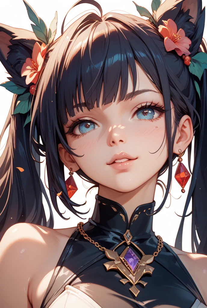 cute  elf,(((little ,tiny little body,little))),(((6 years old))),((anime elf  with extremely cute and beautiful black hair)), (((elf))), (((elf ears))),

(((flat chest))),((((black hair:1.35,messy black hair,twintails hair, short black hair,colored inner hair,ear breathing)))),(((purple_eyes:1.3))),intricate eyes,beautiful detailed eyes,symmetrical eyes,big eyes:1.5,(((lustrous skin:1.5,bright skin: 1.5,skin tanned,shiny skin,very shiny skin,shiny body,plastic glitter skin,exaggerated shiny skin,illuminated skin))),(detailed body,(detailed face)),

cute,slutty,erotic,daring,(((nsfw))),

zettai ryouiki,revealing clothing,show skin,(((Sexy black arabian slave outfit, black arabian slave clothes, wearing a black arabian slave bikini:1.3,black arabian slave costume ))), ((purple mini-loincloth,no-panties)),(sensual clothes,semi-naked,with little black and purple clothing),((((sexy clothing)))),(((intricate outfit,intricate clothes,embroidered outfit,ornate outfit))),

(dynamic pose:1.0),embarrassed,(centered,scale to fit dimensions,Rule of thirds),

((beautiful bath house made of arab marble and arab pillars, beautiful clear water in pool)),scenery:1.25,((intricate scenery)),((arab palace background)),extremely scenery,(sunset, golden hour),

(Glossy winter ornaments),highres,sharp focus,(ultra detailed,extremely detailed),(photorealistic artwork:1.37),(extremely detailed CG unity 8k wallpaper),(((vibrant colors,vibrant theme))),(intricate),(masterpiece),(best quality),artistic photography,(photography taken by sldr),(intricate background),perfect rendered face,perfect face details,realistic face,photo realistic,((intricate detail)),(((realism))),
