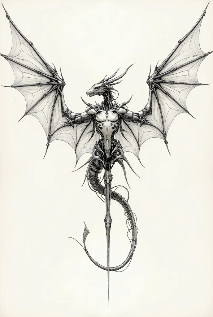 one line drawing,  incubus, malevolent male demon, humanoid appearance, attractive seductive demeanor,   clawed hands, hoofs, dark demonic hues, enticing, nighttime seduction, sexual nightmares,