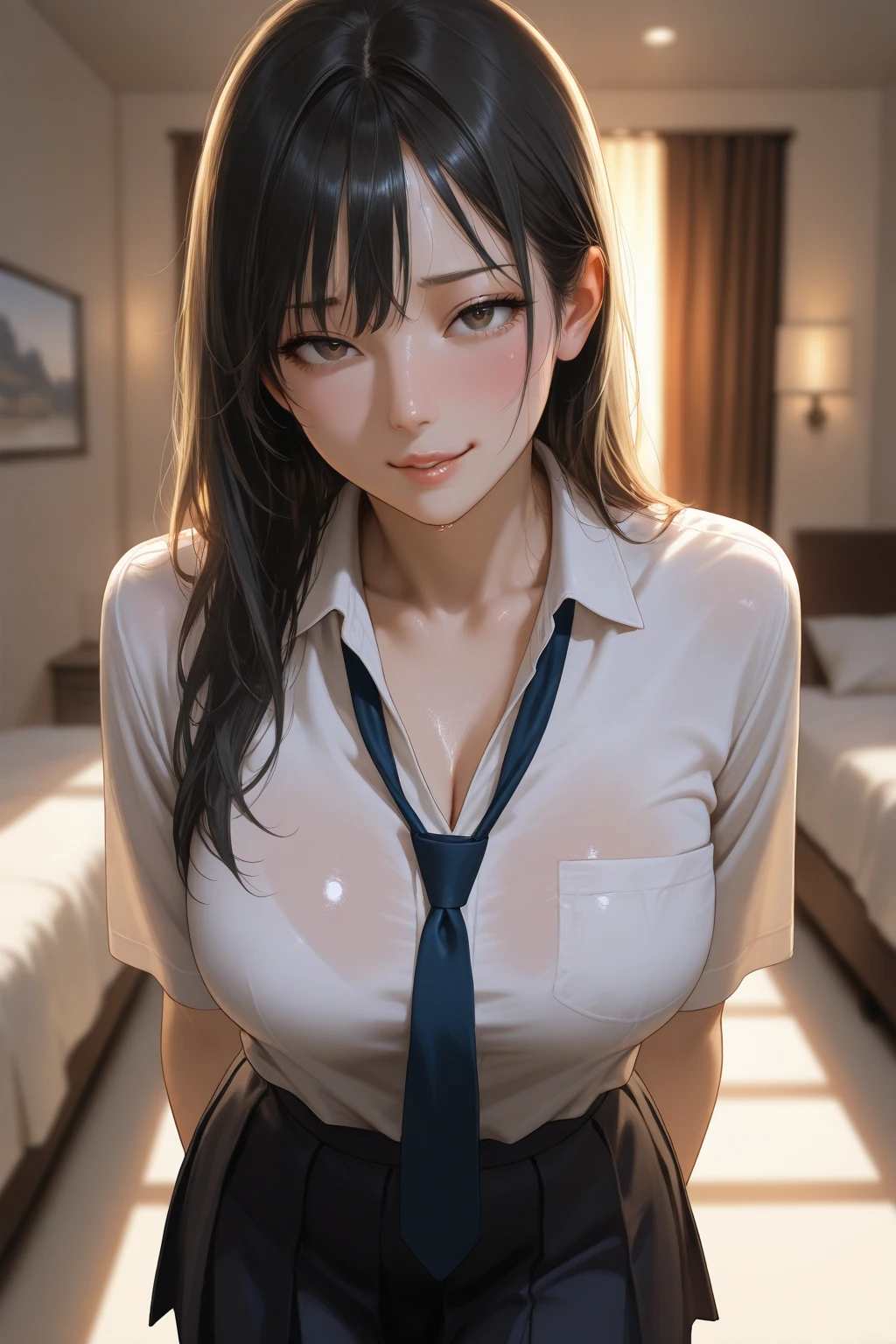 (fix the cheek:1.5)