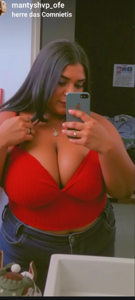 8K,((Great beauty)),(Lace underwear),original photo,(best quality),(masterpiece:1.85),Super detailed,Super Resolution,Professional lighting, Bright Lights ,Photon Mapping, Physically Based Rendering,(The real situation:1.95),(Look into the camera),High-resolution RAW color photos,Professional photos,Very detailed and beautiful,Very detailed content,Stunning details,huge文件大小,Official Art,極為細緻的CG統一8K, 8K ,8k wallpaper,High quality wallpaper,Extreme light and shadow,Work,Rich in details,美丽的Japanese woman在高细节,Very rich facial details,Very detailed eyes,Extremely delicate skin, Finger details are very rich, highly detailed nose, The mouth is very delicate, Perfect anatomical structure, Very detailed background, Meticulous clothes,(Japanese woman),((old)), (100 years old),(in a room full of clutter),Japanese woman, Lovely woman, Famous Japanese idols, 可爱的Large Breasts, entity, huge,White skin, Radiant Skin, shining,(细节是huge),(Large Breasts:1.7), (下垂的Large Breasts :1.5), (Large Breasts下垂到腹部),Handsome figure,((Hair tied into a bun)), brown hair, ( Smile:1.2), 可爱的Large Breasts, (Mature), Pretty Face, Realistic face, Exquisite eyes, Drooping eyes, earrings, room accommodation, street, Station 3D shape, Dynamic Lighting,(((full-body shot))),(((Portrait Photos))),