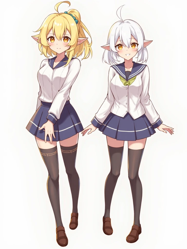 BREAK Perfect ???????、(High resolution:1.2)、Incredible illustrations、(Cute illustrations:1.2)、（Beautiful background）(nsfw) (Beautiful background,(locker room))1gial((multicolored hair,wavy long hair)(cockslut)(school uniform,skirt,Silk Sexy Lingerie,slut,garter straps,,pointy ears,bikini tan:1.7),(a girl, height 1.5meters, 40kg),,17-year-old,flat chest）((undressing,open clothes,oversized clothes))