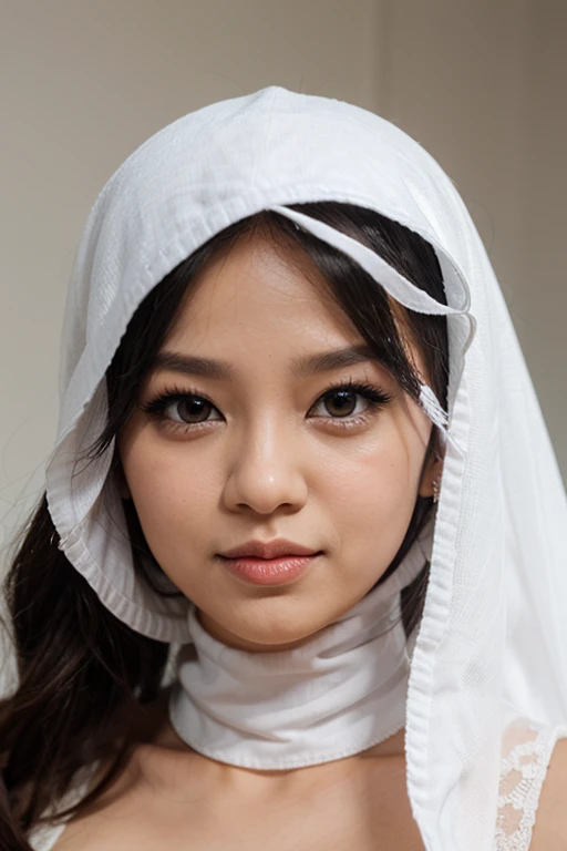 <lora:*:1>(masterpiece),(best quality:1.0), (ultra highres:1.0), detailed illustration, portrait, detailed, girls, detailed frilled clothes, detailed beautiful skin, face focus
