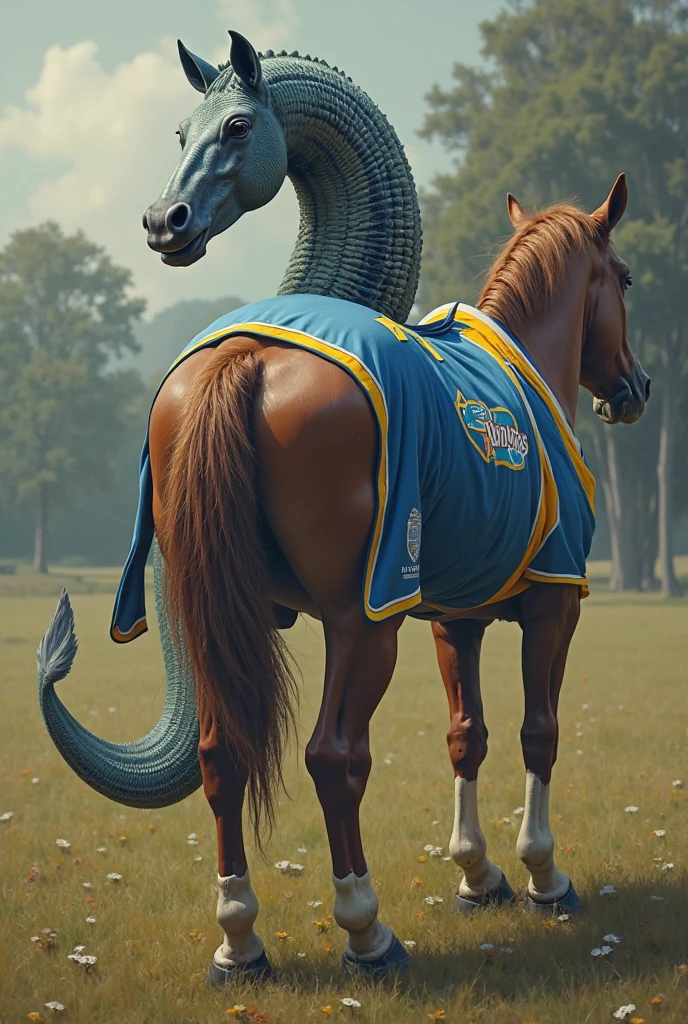 masterpiece, high quality, realistic, detailed background, (((males))), (((cow, cow tail, lion head))), (feral), (((wide hips))), ((((purple cow butt focus, anus, close up, ass up)))), (masterpiece), best quality, 4k, 2k, (intricate:0.9), (high detail:1.2), (absurd res), ((((hyper balls, feral, duo, tongue anal rimming, rimming, anal rimming, rim job, rimming butt, tongue out, tongue in cow anal, mouth on anus, close up, facing butt, big lion tongue, lion rimming poop))))