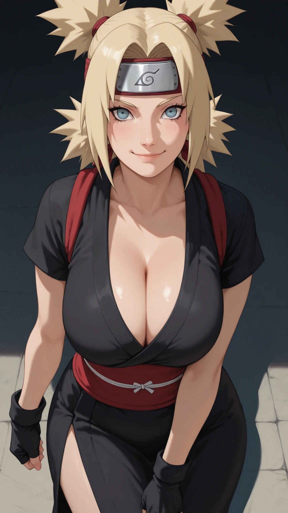 masterpiece, best quality, highres, face focus,
blonde hair,Tsunade, girl, female focus, mature female, medium hair, blonde hair, brown eyes, smug, smile, closed mouth, collarbone, large breasts, cleavage, blue pants, green coat, chest bandage,<lora:TsunadeV1:0.6>,
<lora:pose cowgirl:0.8> pose cowgirl, vaginal, 1boy, penis, cum, wet,,
ravaged farmland, withered crops, barren soil, desperate farmers,
good hands <lora:GoodHands-vanilla:0.6>,IncrsTailsFixer, realistic photo, intricate details, (cinematic look), masterpiece, sharp focus, attractive, detailed eyes, detailed lips, goosebumps, detailed skin, dynamic angle, wind, by sports illustrated, illustration of a anime girl imagination, art brut, polychromatic neon, phantasmagoria, vray, polychromatic noir, hyperrealistic photo by Seebas Apterus and Larry Bell art, blending, smooth, serious, detailed expressions, artstyle, detailed eyes, HDR, UHD, 64k, RTX, sharp, sharp focus, highly detailed, intricate detail, professional, artistic flow, ultra detailed, high resolution photography, (bright colors)