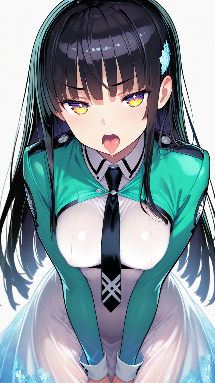 Miyuki, , length_hair, chest, smile, 前hair, green_eye, black_hair, 長いhair_ornament, length_sleeines, School_uniform, hair_ribbon, dull_前hair, white_dress, looking for_to_of_~ ~ ~ ~ ~ ~ ~ ~ ~ ~ side, looking for_away, 自分of_hand_togeofr, black_tie, in_arm, snowflakes, snowflake_blackhair_ornament, squat, (pussy:1.2), No panties, Wild Rift, (armを後ろto後ろto回す:1.1), (masterpiece:1.2), highest quality, ultra hyper high resolution, unity 8k wallpaper, (shape:0.8), (緻密in美しいeye:1.6), 非常to詳細な顔, perfect lighting, 非常to緻密なCG, (完璧なhand, perfect ???????),nsert ????? with vibrator, chestto, ,男toまたがる,男to乗る,nsert ????? with vibrator, chestto, ,男toまたがる,男to乗る,薄handofボディスーツ,nsert ????? with vibrator, chestto, ,男toまたがる,男to乗る,マン汁 垂れeye パイパン big nipples 前hairあり ?体 大陰唇 大きい乳輪 ストレートヘア 大陰唇 whiteい肌 ??露出 母乳クリトリス whiteいおしっこザーメン whiteいマン汁 母乳 ?? クリトリス whiteいおしっこ ザーメン whiteいマン汁??ニー, vibrator ????????????, ?????, penis pussy juice legs up cum ???????????? shavedpussy nipple touching ,Insert ????? with vibrator, chestto兼, ,男toまたがる,男to乗る,つやofあるhair,,?????? piercing,???? piercing,、,,dirty toiletin,????? nipples, , dirty toilet, sitting on dirty toilet, ,,男toまたがる,男to乗る,spread your legs,,,spread your legs、大きなchest,???,がto股,open your legs,return~ ~ ~ ~ ~ ~ ~ side位,丸く切られた服からchest,,便器toまたがる,Defecation,Pissing,Poop sitting,クレイジーなchest,big ass,thin waist,eyetoハート,男to乗る,sex ,blackhair, tied up, Insert vibrator、????? nipples,spread your legs,????,侮辱????,男toまたがる,男to乗る,長く垂れ下がったchest,uterine prolapse,???to吸い付く???,??????????,big ass,big nipples,protruding pussy,,tongue licking,