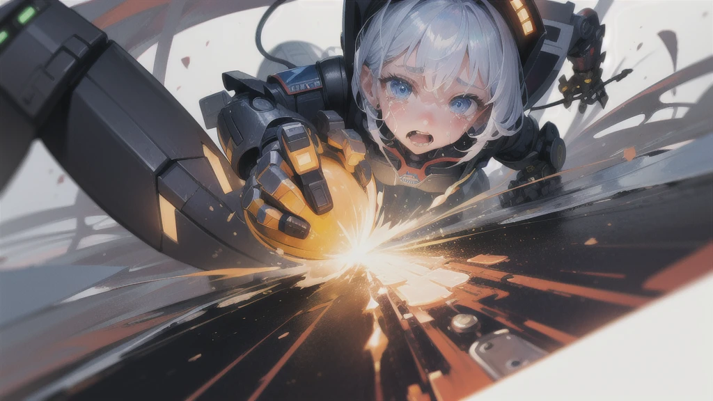 1 black male、1 Girl、Aqua、KonoSuba、(Huge milking breasts)、I can see your nipples、(Breast milk squirting)、(Girl milked by black man)、(((All Falling Machine)))、 (Ahegao),(Eyes Wide Open)、(orgasm),(Acme)、(Busy Street)、(Many people々々々々々々々々々)、(sunny)、(blue sky)、(Best lighting)、{{{Browsing Caution}}}、{{{masterpiece}}}, {{{Highest quality}}}, {{ultra-detailed}}, {{shape}}, {{{Very delicate and beautiful}}},{{extremely detailed CG}}、{{unity 8k portrait}}、{{Fabric Shading}}、{{super detailed skin}}、{{Perfect Anatomy}}、{{detailed}}、{{Dynamic Lighting}}、{{{beautiful detailed eyes}}}、{{{beautiful detailed Face}}}、(Perfect Legs)、(Perfect breasts)、(Perfect pose)、(Perfect body)