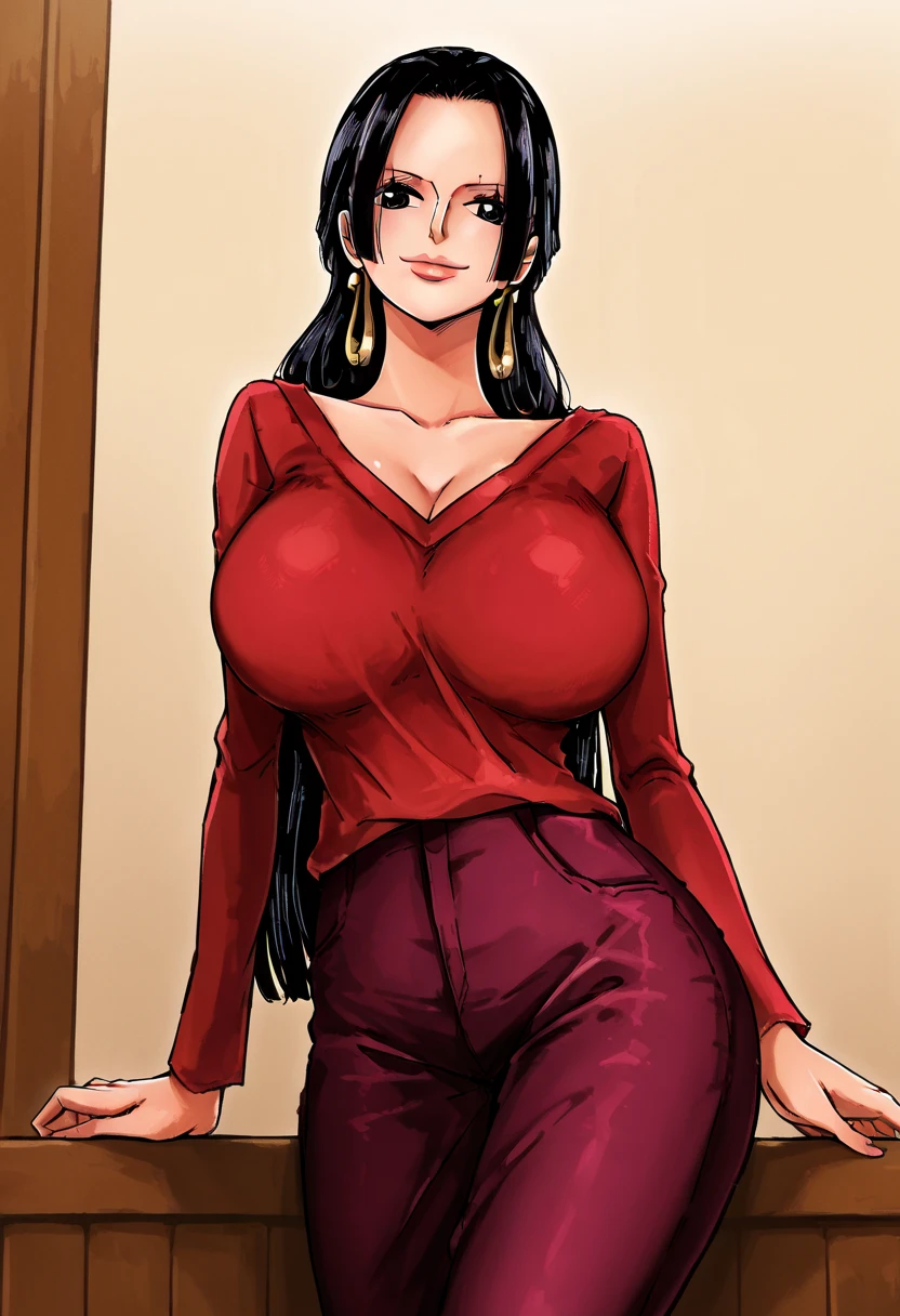 Robin de One Piece, sexy pose, Indien , Saree, Saris rouge, 8k, Anime, plage, gros boob, gros cul, look sexy, ((Sex in the missionary position:1.5))), ,(((Insert into :1.5))),Solo,Wet body,Fluid leakage from the crotch,Open her mouth wide and stick out your tongue,(Nipple ,Breast exposure,toppless :1.2),Erotic,Black hair, longeyelashes, blush,Obscene,obscenity,Fornication,fascinated expression,open her eyes,yawns,drool from the mouth,Super Detail, Best Quality, Big breasts,,(beast:1.2),Small moles under the eyes, naked, naked,sucking , sucking , sucking