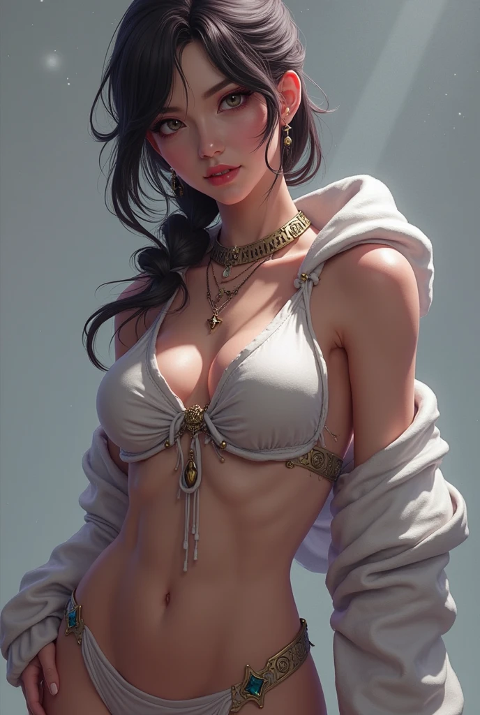 Beauty
