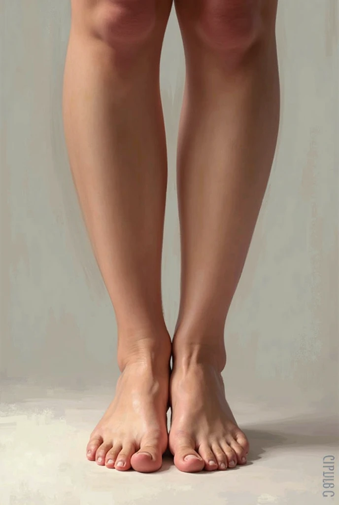 Lift one leg.Completely naked.(masterpiece, Highest quality:1.2), One girl, alone,Are standing_Split,
Long Hair