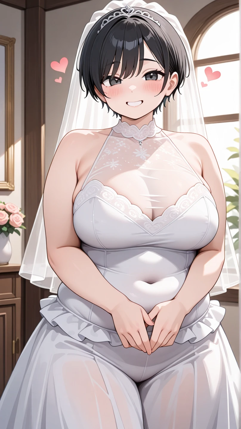 a father(he had been brainwashing by his secondson , crossdressing , bride of his secondson, wear sexy lingerie,has first night sex with his secondson ,He's made to forget all about being a father)