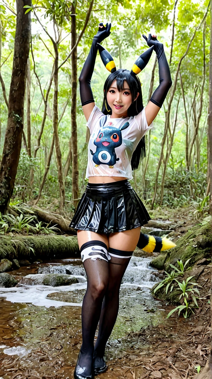 1 Girls,
full - body,
directly front view,
breasts focus,
(slim body:0.8),
(big boob:0.8),
Detail Eyes,
Beautiful Faces,
flawless face,
details face,
(Doya face),
(Decisive face),
(The perfect female figure),
(Curvaceous body:0.8),
(Japanese female:1.2),
((wet white wear)),
((Melted white clothes)),
((Torn white clothes)),
((Sheer white clothes)),
flawless skin,
wet hair,
wet face,
Wet skin,
Sweaty skin,
A glimmer of light,
Soft lighting,
Upper eyes,
in a cage,
laying on back,
girls on top,
MCharacter opening leg,
opening crotch,
Plenty of water from the crotch,
Open legs,
Japanese female idol,
jung,
black women leather shoes,
Wavy hair,
twintails,
Blue and pink hair,
line,
best qualiy,
extra high resolution,
(photorealestic),
(Character Focus),
(sharpening Focus),
(Realistic Moisture Skin),