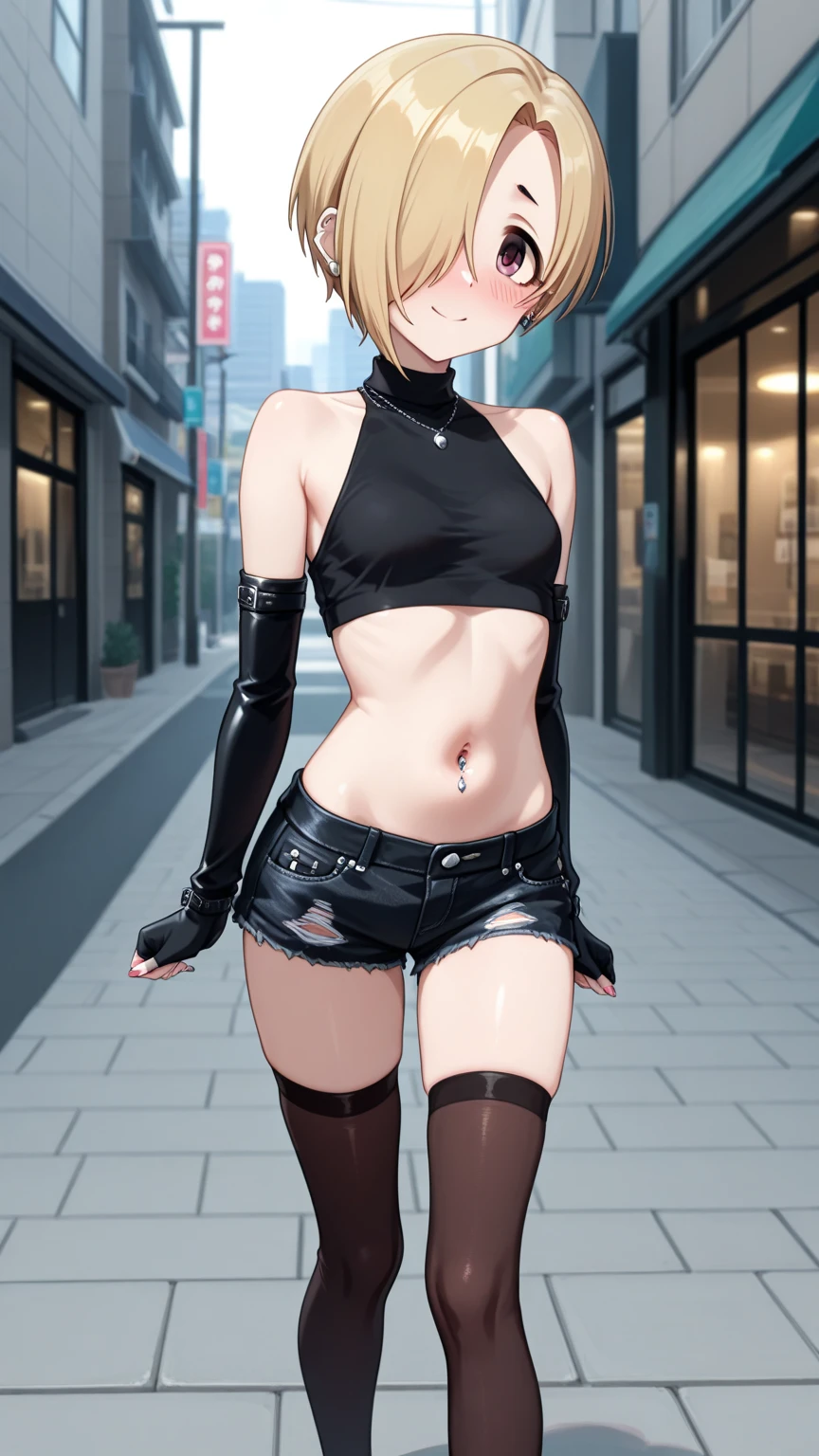 (Baseball uniforms:1.2),
Blonde, (short hair:1.2),Illustration of a person、
View your viewers,, (Highest quality:1.3),One Girl, beach、Outdoor、 ground、ground、soil、blue eyeicro Bikini、(masterpiece、Highest quality)、Highest quality, Ultra-high resolution, (((masterpiece))), alone, Large breasts、One Girl, Front view、Embarrassed face、Bronze colored hair、((short hair))、Stand up straight、Cowboy Shot