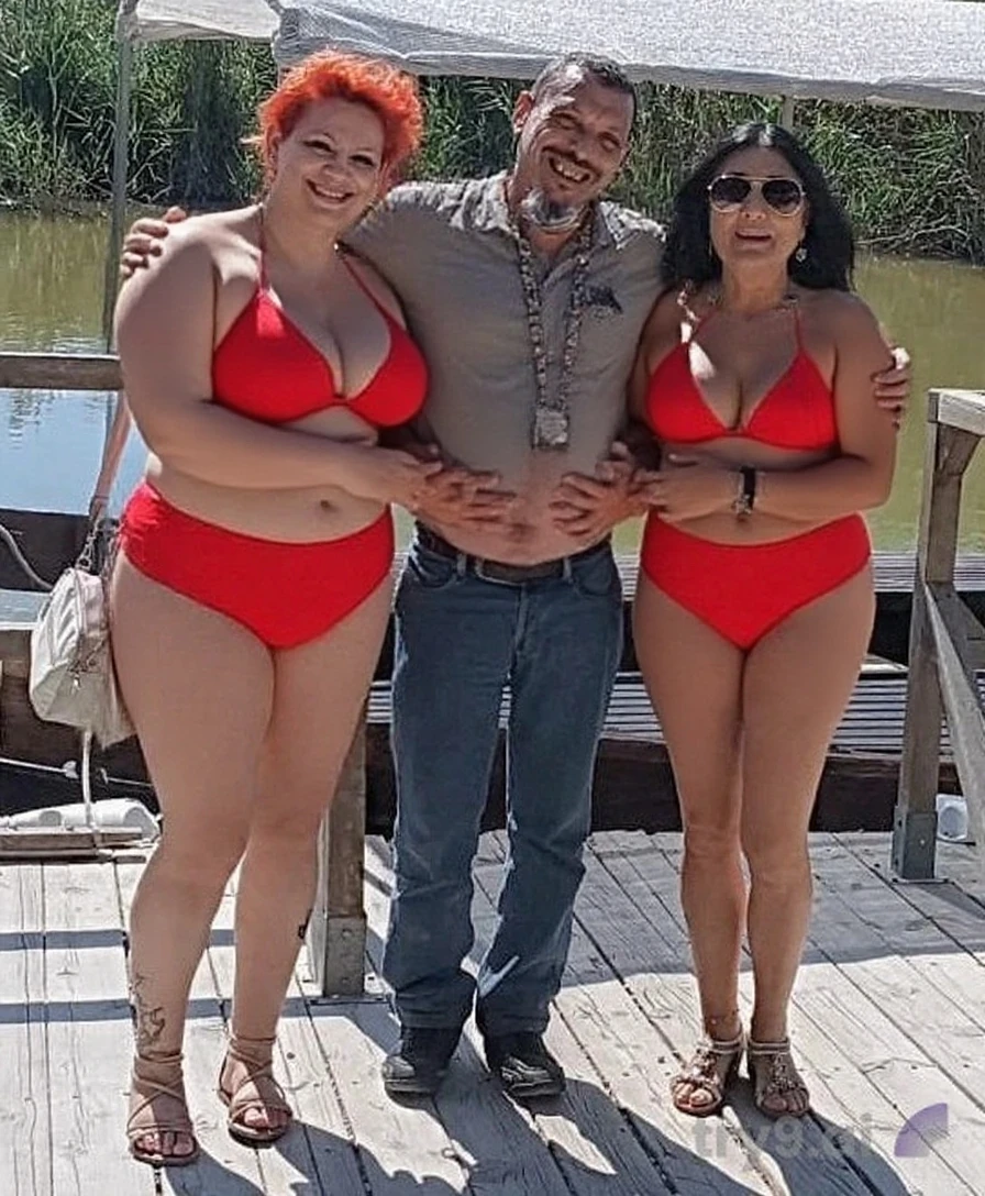 (((2heads))), solo, ((((james gandolfini)))), sunglasses, middle aged, male, (((obese, overweight, fat, chubby, heavy, dadbod))), ((speedo)), epic realistic, hdr, intricate, highly detailed, (depth of field:1.4), faded, (neutral colors:1.2), (hdr:1.4), (muted colors:1.2), hyperdetailed, (artstation:1.4), cinematic, (intricate details:1.1), beach scenery, (rutkowski:0.66), (intricate details) (skin texture:1.2), detailed expressions, natural pose, sitting in beach chair, upper body portrait