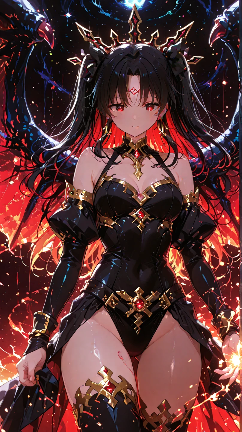 God of Boobs, Girl, Flat Chest, 12yo