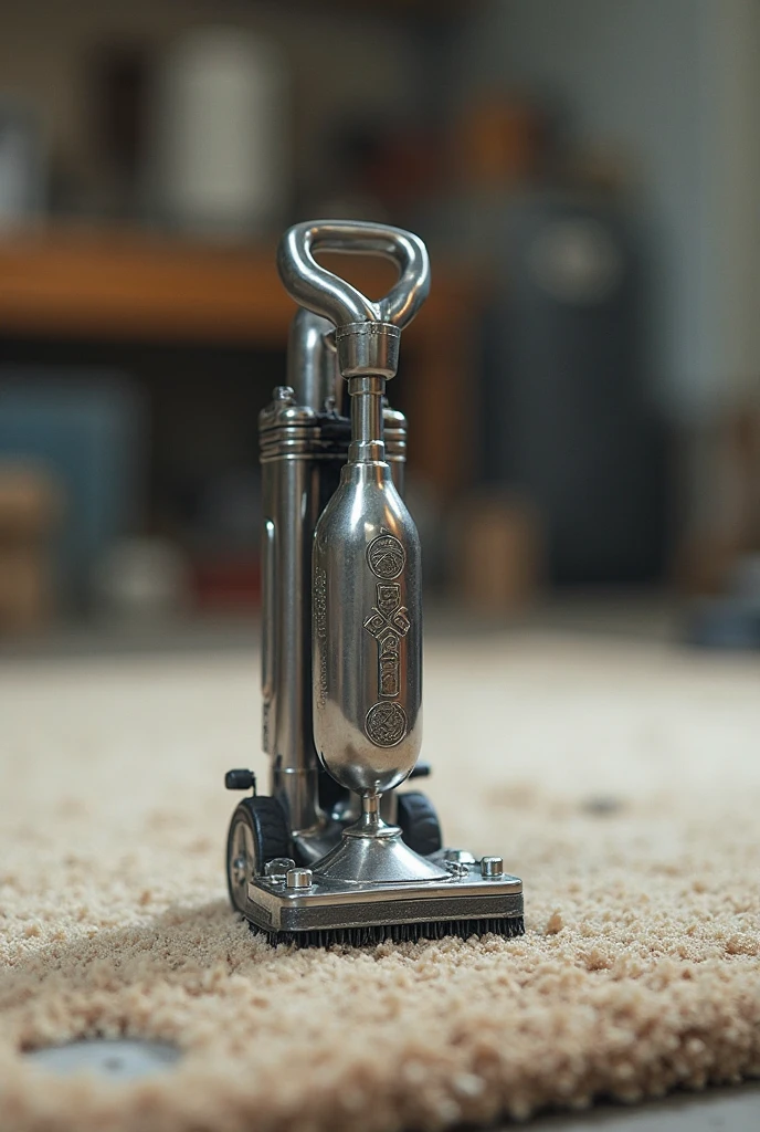 woman, (sex-machine:1.0), crossed legs, <lora:sex-machine:1>,