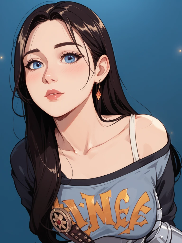 Create portrait-like, highly realistic images。Please draw the whole body。Masterpiece。The most beautiful woman in the world。Japanese high school girls。White T-shirt and、Wearing blue denim pants。Her eyes are large and clear, and her nose is high and neat.、Thin lips、It&#39;s a very beautiful face。Hairstyle: Ponytail。She is cooking in the kitchen。The time is 5 o&#39;clock in the evening.。The setting sun shines through the window