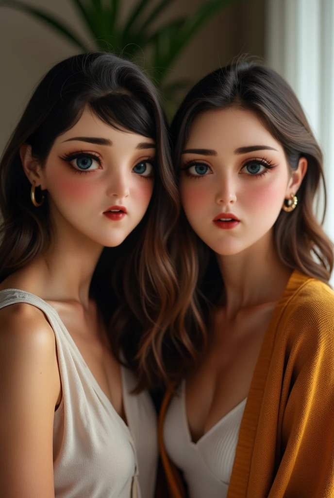 Latina doll realistic