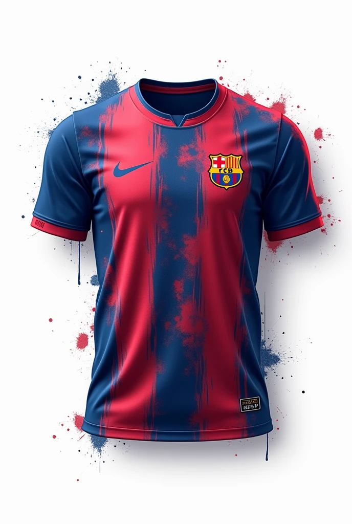 "messi Iconic football style in 4K+ corpo inteiro"