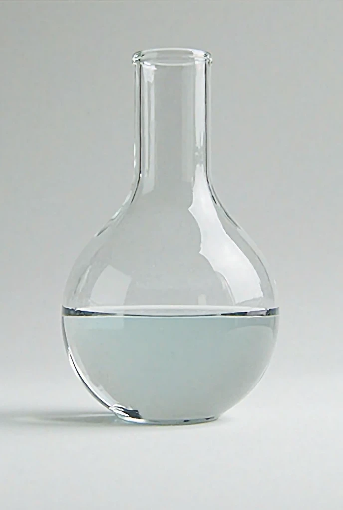 Can you make an image referring to Boyle's law?