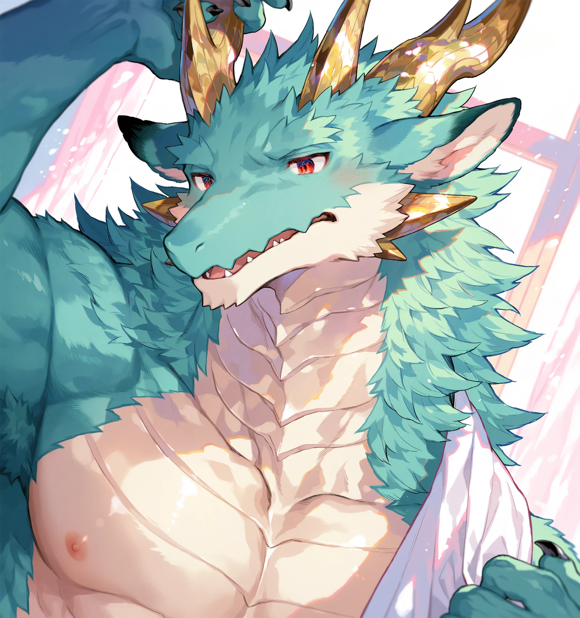 8k, fine details, (ultra detailed),anime - style image of a green fluffy dragon with a sword and flowers, digital green dragon, fullbody commission for, made of flowers and leaves, 中 元 节, official fanart, soft delicate draconic features, made of flowers, official artwork, official illustration, detailed fanart, nature and floral aesthetics, flower, flowers and foliage, made of wildflowers, big genital, masturbating, hold his genital with his hand, chibi body, chuby face, spread leg, Sharp teeth, open mouth, fluffy green dragon, one white Sharp horn in his head, 2 green and white fluffy wings, A lot genitals fluids spread from his penis, genitals fluids come out from his penis, genital liquids spread on his body and head, moaning, cute face, enjoying, dragon with 2 dick, double genitals, diphallism, spread leg, naked, 2 dick, 2 leg, 2 hand, 1 tail, full body, cute, diphallism, genital, dragon genitals, cute, cute face, moaning, spread legs, he shows his sexy ass, point of view from behind his ass, he doing sexy move with the rear and higher than the front, at beach, he sink bow first. he showing his ass, happy, moaning, seductive style, sexy style, very dense fur, very dense fusuper big genitals, multi genitals, she wears a necklace with a green gemstone in the middle of the necklace, genital fluids, he hold his penis with his hand, genital fluids, big genitals, he hold his genital with his hand, he hold his genital with his, masterpiece, anatomically correct, highres, 4K, best quality, he holding his big dick with both his hand, he holding his big dick with both his hand, he holding his big dick with both his hand,erect, cute young dragon holding shaking his big dick with his hand, cute ,genital fluids, he holding his penis with his both hand!!!!!!!!, genital fluids, genital slit, dragon, big tepering penis!!!!!, he holding his genital with his hand, genital slit, big tepering penis, dragon masturbation, he holding his big tepering penis with his both hand, sit