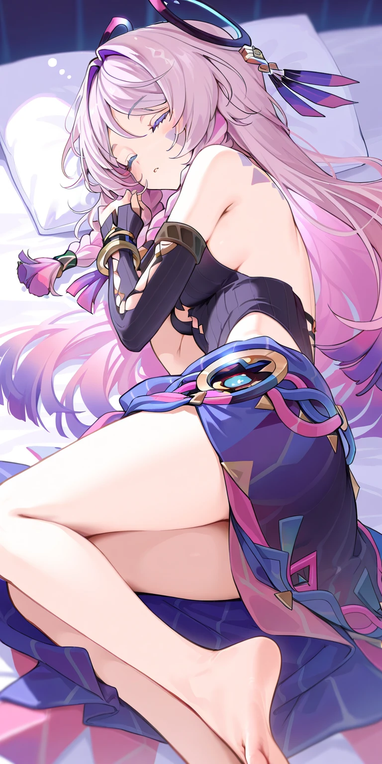 1girl, solo, (masterpiece, greatest artwork of all time, best 4k konachan wallpaper) (kokonoems, kokonoe mercury, kokonoe (blazblue)), (animal ears, cat ears, tail, tails, cat tail, multiple tails, multiple cat tails), pince-nez, navel, (belt, black belt, black belt with a cat bell in the middle), (shorts, capri shorts, low rise shorts, low rise capri shorts, red shorts, red capri shorts, red low rise shorts, red low rise capri shorts), thong, black thong ((petite, small breasts, small boobs, loli), (child rearing hips, child-rearing hips, big hips, wide hips, wide-hipped, thicc thighs, thick thighs), small breasts with big hips, small breasts with thicc thighs, thicc thighs with wide hips), (glasses, half round glasses) (hair, pink hair, long hair, long pink hair), knees together feet apart, looking at viewer