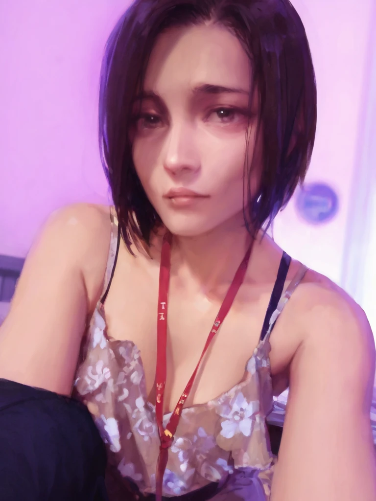 Hinata Hyuga, corpo grosso,beautiful thick female