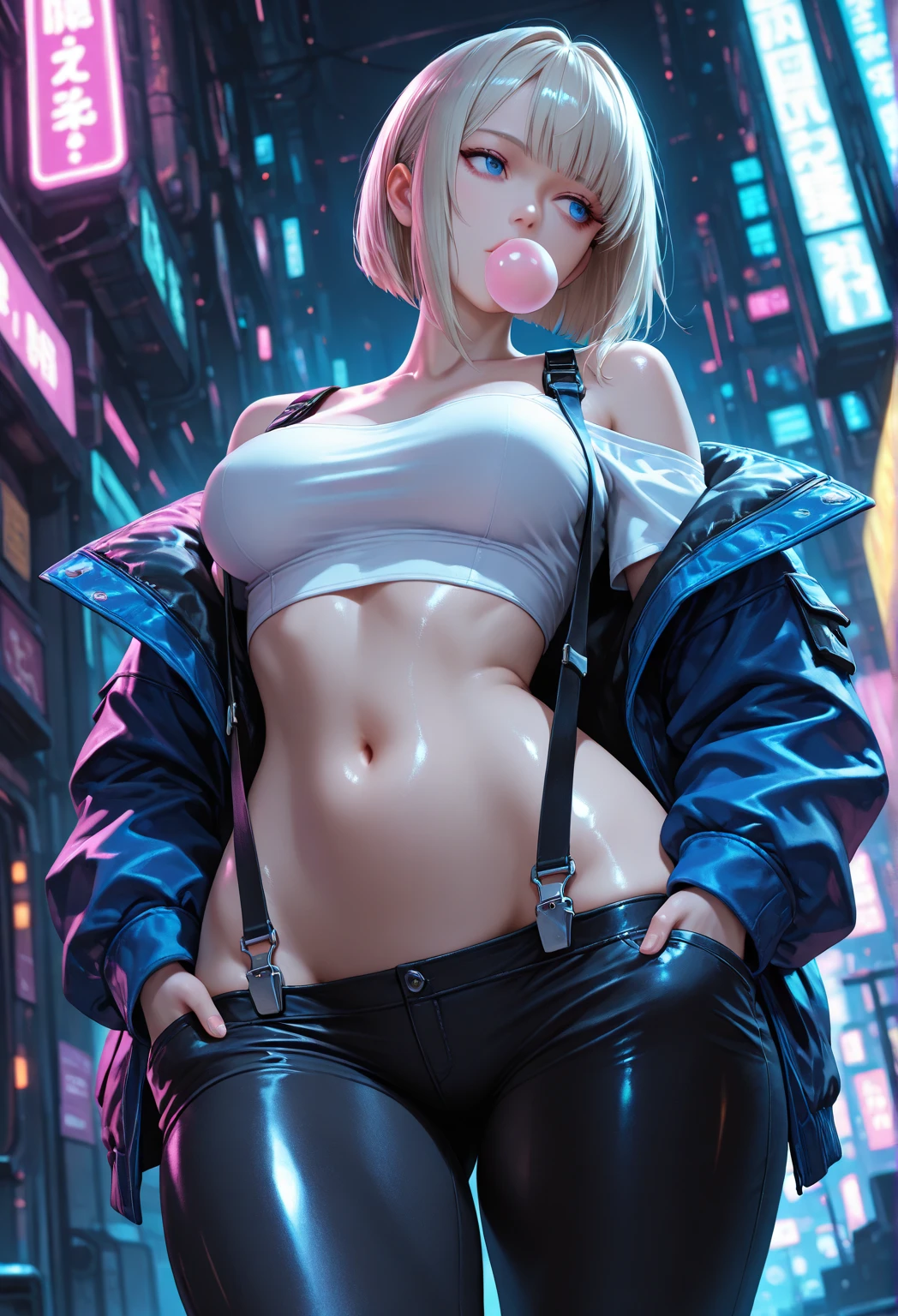 J.IBLANK