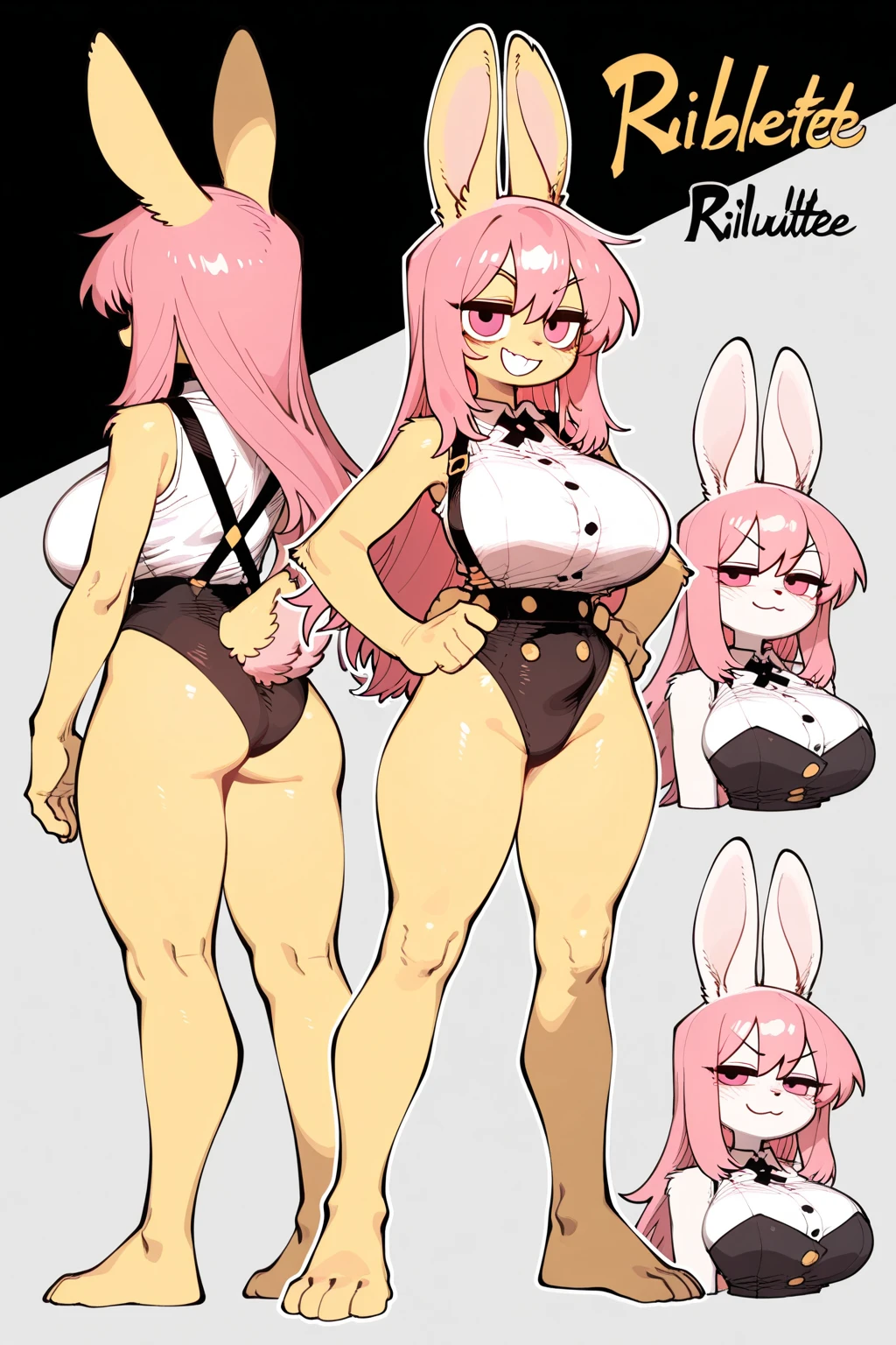 ((sexy girl ,gyaru)) , fantasy mini skirt, fantasy tops, a succubus with huge tits and ass, long pink hair, golden demon horns, long tongue, a long dark purple tail with a heart-shaped tip on the end of it, magenta eyes, tan skin, and a small waist. gyaru gal, long hair down, sexy, cute