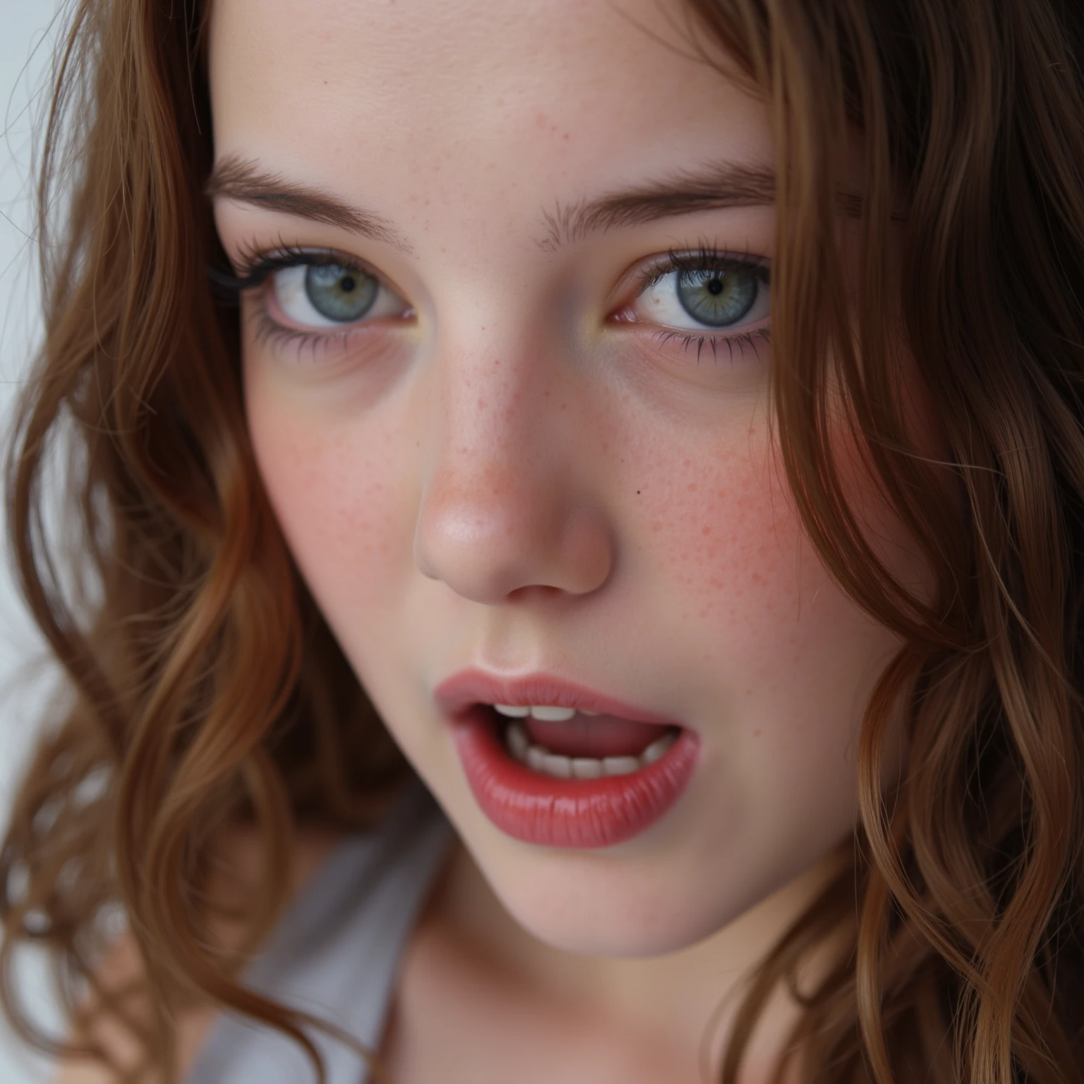RAW photograph, tv_Flora_Grossmann_MXAI
BREAK
close up shot, smiling expression
BREAK, (((Ultra-HD-details, Ultra-HD-detailed, Ultra-HD-realistic, Ultra-HD-photo-same-realistic-quality-details))), 8k uhd, dslr, soft lighting, high quality, film grain, Fujifilm XT3