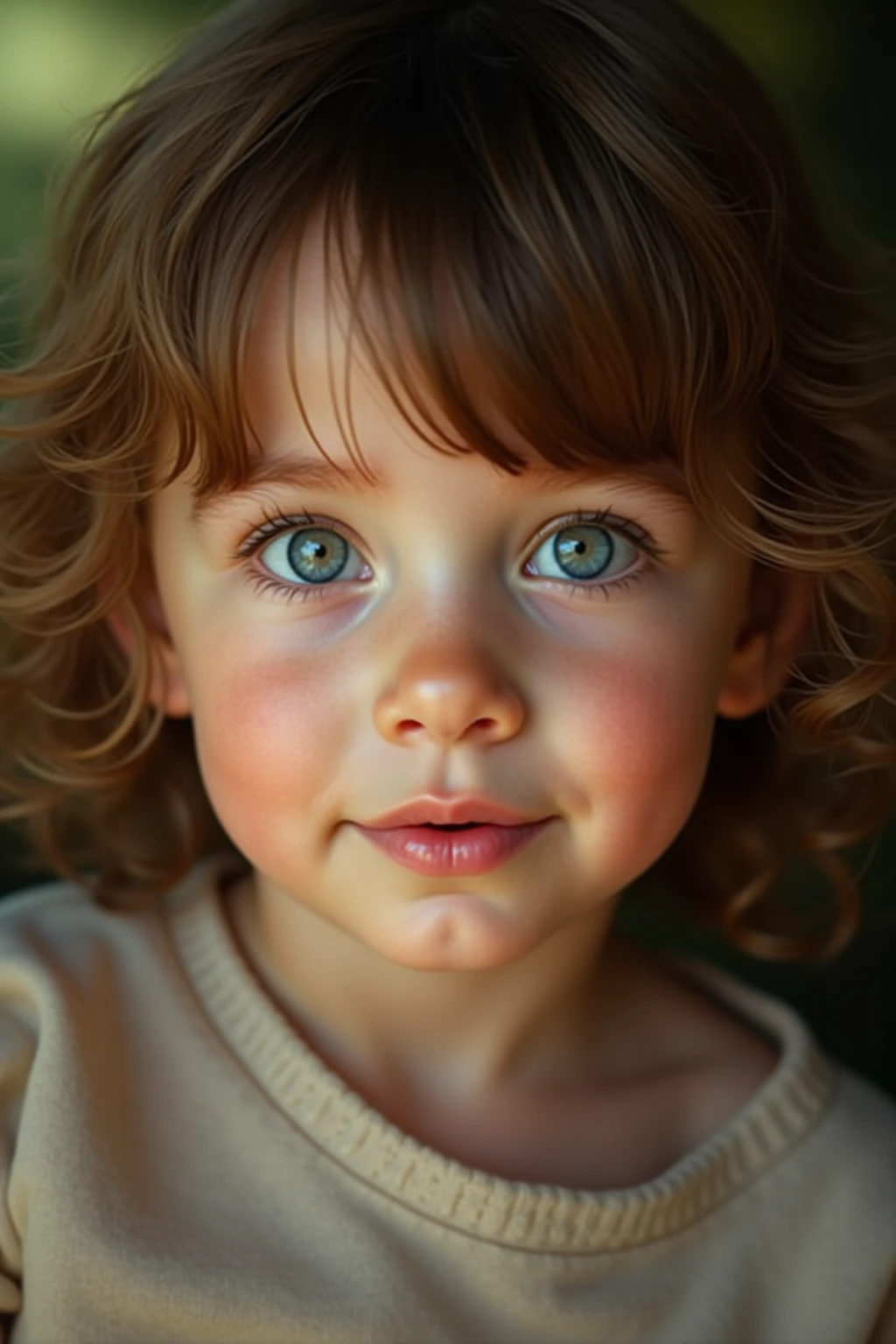 RAW photo, portrait photo of two children a boy and a girl, cute in deserted clothes, nsfw: 1.5, masterpiece, best quality, high quality, high definition, high quality textures, high quality shadows, high detail, beautiful detail, fine detail, extremely detailed computer graphics, detailed textures, realistic faces, colorful, delicate, cinematic delicate face, delicate and detailed eyes,  perfect facial proportions, high skin detail, skin detail, best four-finger-to-thumb ratio, arms under breasts, medium large breasts, wide hips, flat belly, slim body, __moda__, __cabelo__:1.3), __localização__, no hands