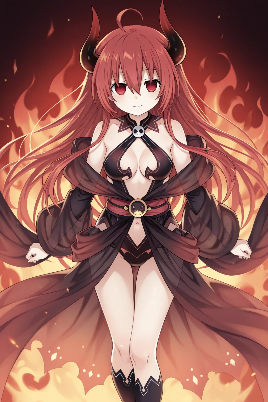 medieval style slingshot costume、expression of emotions、inside the castle、side boob、thin clothes、landscape illustration、Soggy body after taking a shower、pink clothes、Too sexy outfit、Tearnote Yoko, 22 years old、long slit costume、Clothes that are loose around the chest、small breasts、High resolution