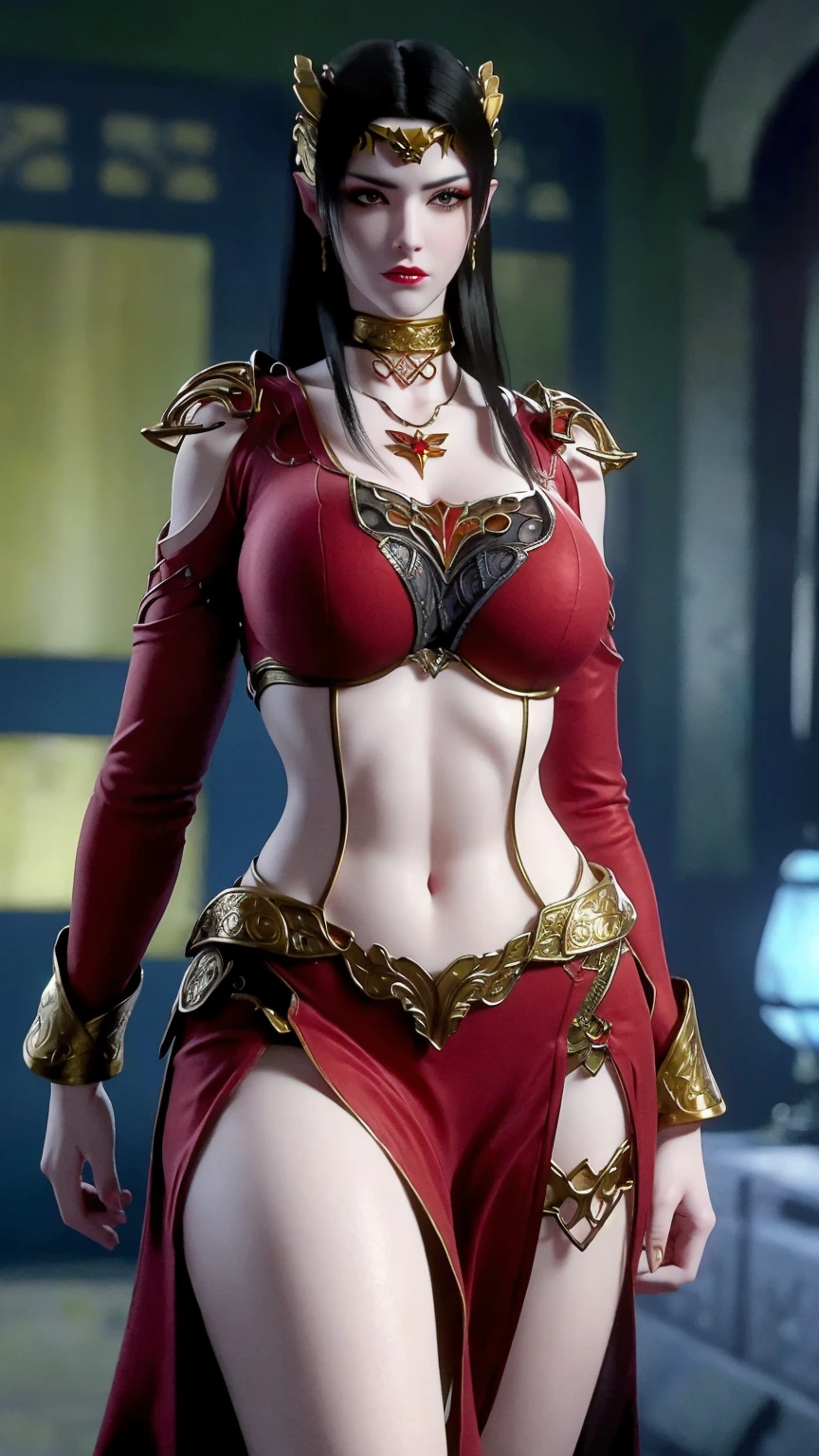 (nsfw:1.5), ultra realistic 8k cg, flawless, clean, masterpiece, professional artwork, famous artwork, cinematic lighting, cinematic bloom, perfect face, beautiful face, fantasy, dreamlike, unreal, science fiction, lace, lace trim, lace-trimmed legwear, luxury, jewelry, diamond, gold, pearl, gem, sapphire, ruby, emerald, intricate detail, delicate pattern, charming, alluring, seductive, erotic, enchanting, hair ornament, necklace, earrings, bracelet, armlet,halo,autumn, ((her sex missionary behind handsome man:2)), (((vaginal sex:1.5))), (((gang bang sex:1.6))),
((,1girl, pov,best quality, )) ,((((,1girl, solo, huge_breasts, Red dress, looking at viewer, sex, ))))