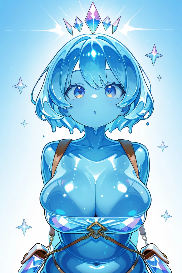 High Definition, 8K, Detailed face, fullnude, grabbing her chest, touch her breast, showing her breast, fullnude, Dragon Ball Z Bulma, Deep Blue Eyes, ((fullnude)), spa, (Large breasts)), Slim and thin, fullnude, her breasts are evenly proportioned)), Front view, 4fingers and 1thumb, ((2 handrew hair, Beautiful smile, smiling at the viewer, Blushing cheeks,fullnude,You can see the female genitals in detail, Open your legs wide, Seated Pose, Hide your hands behind your body, fullnude,