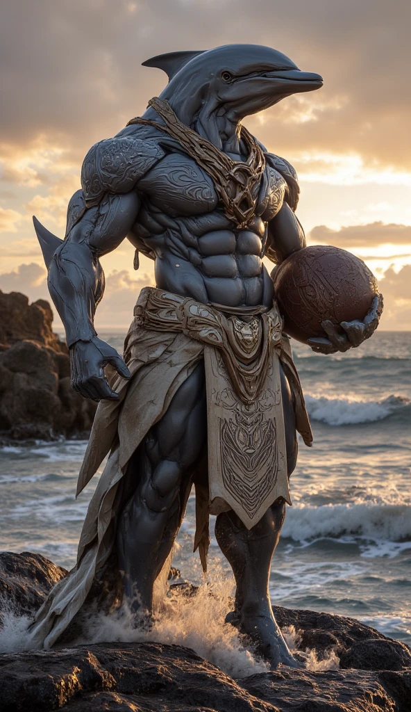 Sand sculpture style, The three-headed, eight-armed god of war wields six sharp weapons,Weave your way through the battlefield,Unrivaled Strength,Overwhelm the enemy,Strong sense of déjà vu。