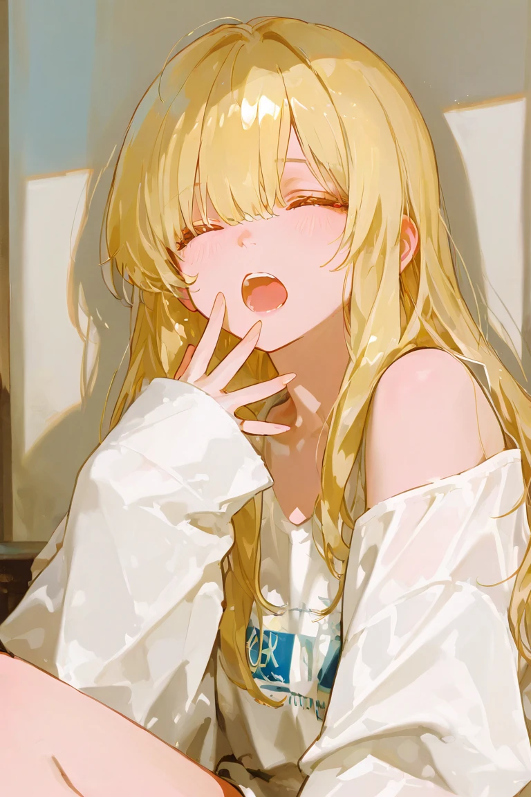 Anime. Kono Subarashii Sekai ni Shukufuku wo. Megumin. 1 girl. Cutie. Enchantress. Mag. Blonde. Long hair. Hair ornament. Blue eyes. Beautiful eyes. Perfect eyes. Expressive eyes. Ideal face. Face about to sneeze
Sneezing face. Beautiful nose. Snotty nose. After sneezing, long snot hangs from the nose. 16 years. Big breasts. Beautiful breasts. She is ill. She has a cold. She has allergies. She has a runny nose. Nasal mucus. She has snot. She wants to sneeze. She needs to sneeze. She has a strong, desperate urge to sneeze. She sneezes. She sneezes. Splashes of snot fly to the sides. Snot flows from the nose. She has urinary incontinence. She wants to pee. She needs to pee.
She has a strong, desperate urge to pee. Iskkay. Fantasy. City. Street. Many people. Ideal anatomical body. Hand on crotch. Squeezes the perineum tightly. Rubs the crotch. The knees are all different, the feet are different. The girl can't stand straight. Pointed, wide-brimmed magic hat. Magic staff. Casts mortification. White linen blouse. Skirt. Shoes. Cloak. Full height. Beautiful character design. Shiny skin. Whole body. NFS. Official art. Extremely detailed CG Unity 8k wallpaper. Ideal lighting. Ultra high resolution 4K. Super detailed 8K. A high resolution.