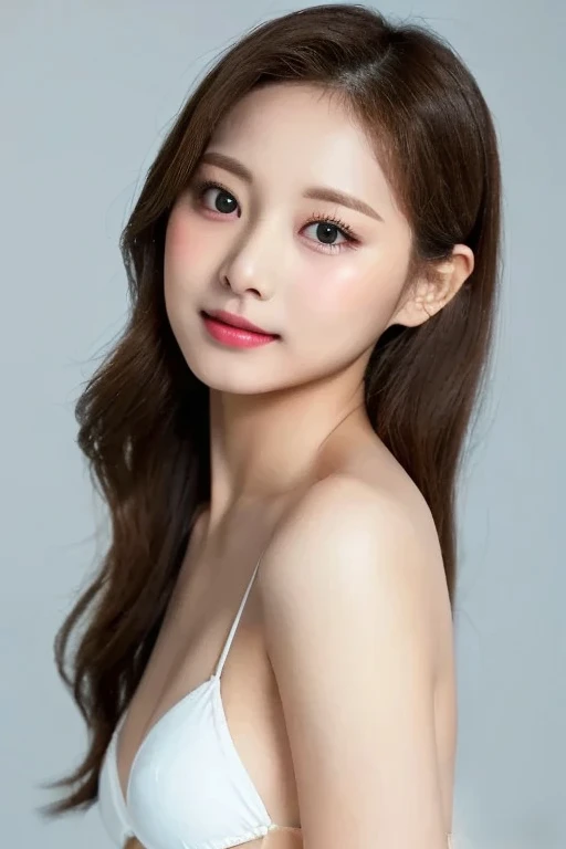 (そっくりなtwinsの写真)、Beautiful model with long light brown hair、2peopleで立っている、twins、Identical twins、二people、Futanari、(highest quality, 32k, masterpiece), Hold hands、 一peopleじゃない、1peopleじゃない、Not alone、random、大勢のJapanpeople女性、Cute Smile、、Flat chest、Small breasts、二people、Bcup、Acup、Small breasts 、Small breasts、非常にDetailed face, Beautiful Eyes, double eyelid, ,Wavy Hair, slimな顔, Tight waist, Thin legs, charm、Long eyelashes、Nipples are visible through the gap、Exposed breasts、非常にDetailed face, Detailed lips, fine grain, double eyelid、Thin eyebrows, Cute Hairstyles, White skin, double eyelid, Innocent smile、 Looking at the camera、 Model Body Type, Adult、areola is very small、Small nipples, Cute nipples, The nipples are erect、No clothes, Accentuate your breasts, Small areola、Small breasts、gravure、sexy、so beautiful、Beautiful Skin、Beautiful and detailed、Detailed face、slim, sexyな女性2people、Outdoor、Light skin tone、((Dark brown hair))、The face is very delicate、非常にDetailed face、Detailed eyes、double eyelid、Glowing Skin、Glowing Skin、Putting on makeup、Detailed lips、Looking at the camera、Natural light、 Long Hair、Flowing Hair、Very free hair、Beautiful silky hair、Beautiful and shiny hair、 とてもLong Hair、Her hair is permed、((Her hair color is light brown:1.5))、(Japan'最もsexyで最も美しい24歳のモデル) double eyelid、