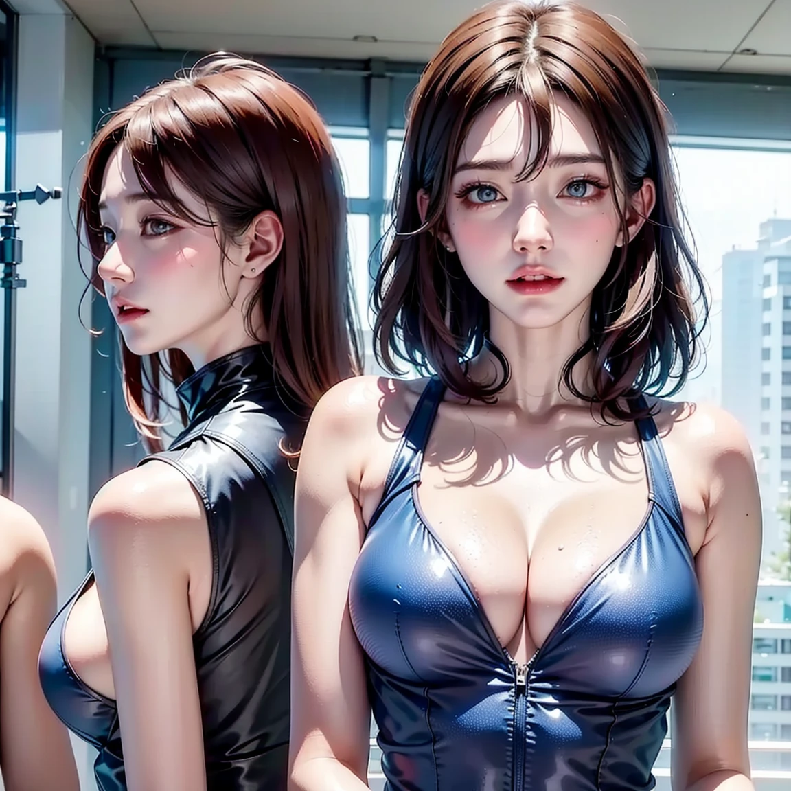(((fubuki))) ((from one punch man)) (((enormes tetas))) 8k,(((cuerpo completo lleva su vestido verde oscuro)))(((Amazing tits)))caliente, hermosa,((Hornie)), (((una chica))) 8k, hiperrealista todo como un motor irreal trazado de rayos render ((estilo humano hiperealista)),(((Empty dark background))). hiperrealista todo como un motor irreal trazado de rayos render estilo humano realista ,(((Empty dark background)))., Suavemente iluminado, Intimo exquisito detalle, sharp focus, intrincadamente detallado, rewarded photography, small-catchlight, bajo contraste, alta nitidez, facial-symmetry, profundidad de campo, cinematic background, Renderizado del motor irreal, Imagen central, dream-like, Suavemente iluminado, intimo, imagen de cuerpo completo ,cuerpo completo,((tetona)),((piernas torneadas)) perfect ass ecchi
