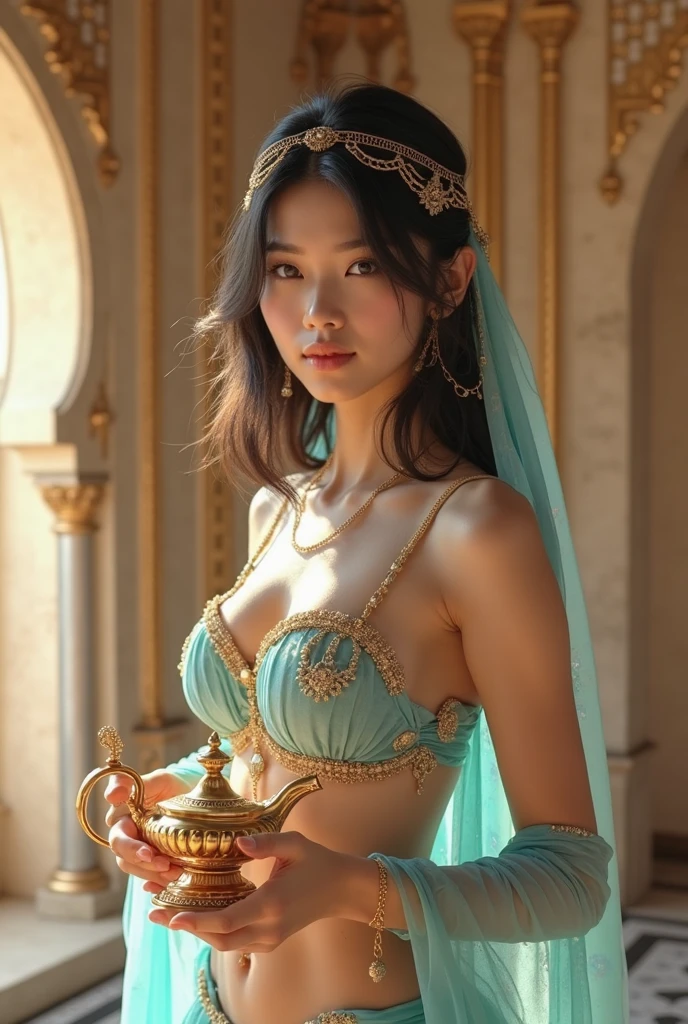 goddes,kimonocolorblue,midshot, (cel-shading style:1.6), centered image, posing, (tetradic colors),ink lines, strong outlines, art by MSchiffer, unframed, high contrast, (cel-shaded:1.1), vector, 32k resolution, best quality, flat colors,a remarkable and vivid depiction evoking both awe and melancholy, this image captures the essence of a high elven archer. intricately decorated outfit, short skirt, playful body manipulations, divine proportion, non-douche smile, gaze into the camera, it showcases the lady's ethereal beauty, her luminous silver hair cascading in gentle waves, adorned with delicate pearls that shimmer like shiny sky in the sun. holographic shimmer, Whimsical lighting, Enchanted ambiance, Soft textures, Imaginative artwork, Ethereal glow, Silent Luminescence, Whispering Silent, Iridescent Encounter, vibrant background, by Skyrn99, full body, (((rule of thirds))), high quality, high detail, high resolution, (bokeh), backlight