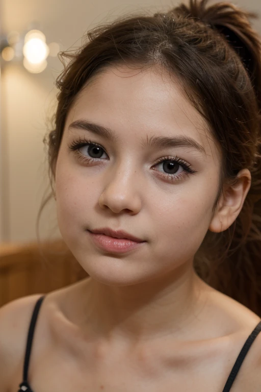 High detail RAW color Photo of (dkttlr:1.2) woman eos, skin_pores, 8k high definition, high detail eyes, highest quality, skin texture, masterpiece, best quality, 8k, perfect lighting, cinematic lighting, (sharp focus:1.2), HDR, beauty, ultra-detailed, amazing,