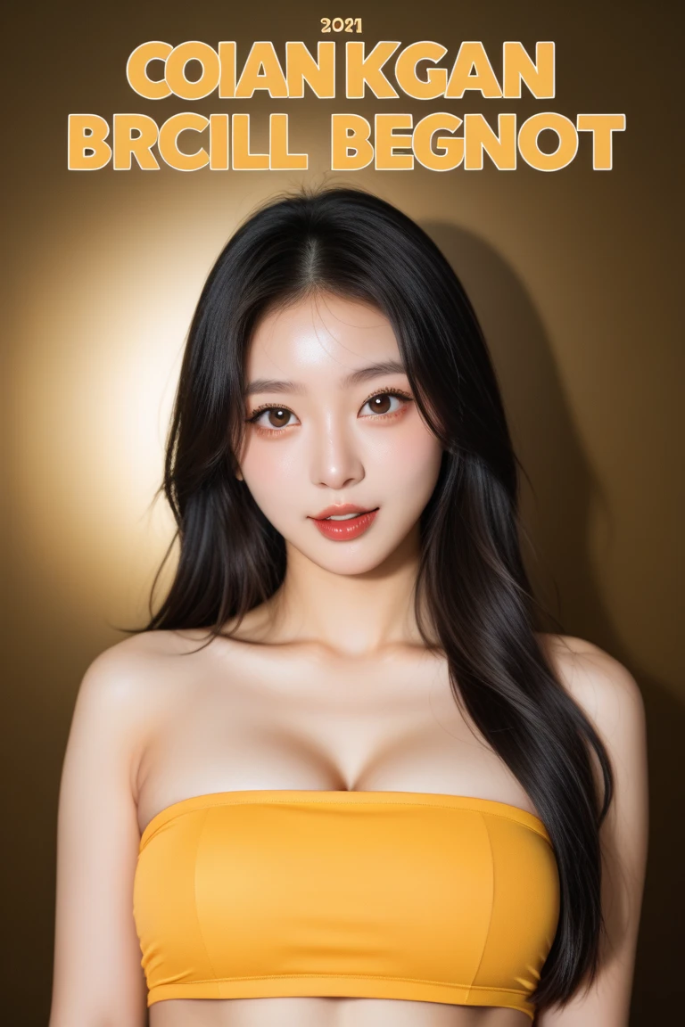 NSFW, 8K,ultra high definition,(masterpiece:1.2, best quality), (magazine cover), (많은 텍스트가 포함된 다채로운 magazine cover),fascinating, elegant, Trend, trend, radiant, head turner, dazzling, elaborate, very cool, dramatic, brave, ((swedish model)), ((((white hair)))), It shows off her enhanced look perfectly... She has perfect makeup, ((((saggy big breasts,gbig breasts))))), 그리고 is striking a sexy, erotic pose), Her body is perfectly toned, sunny beach background, (very detailed:1.2)((((all nude,Lots of pubic hair)))),((red lipstick)),Blue Eyes,(Very long hair),((((Lots of gaps between the crotches)))),