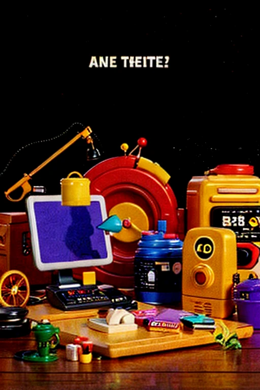 A Disney pixar movie poster, featuring a young boy with medium shaggy hair, wearing a black amd red bullet proof vest with the words LOOMIS on it in white, background ATM cash room, money is falling from above, the movie title at the top says "Lil' Stefan", text at the bottom saying "in theaters August", Disney pixar logo above title, actor names and studios details at the bottom, highly detailed, best quality, 4k